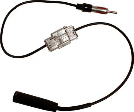 Antenn Adapter PC5-143 - dBakuten.se