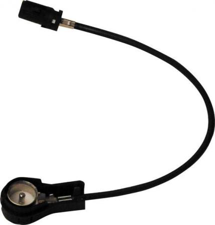 Antenn Adapter PC5-101 - dBakuten.se