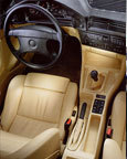 BMW 5 Serien 1988-1996 (E34)