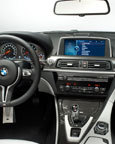 BMW 6 Serien 2011-2019 (F06/F12/F13)