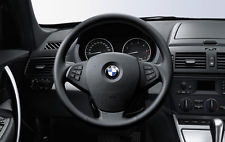 BMW X3 2004-2010 (E83)