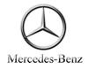 Mercedes Vito 2006 - 2014 W639 