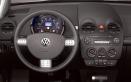 VW Beetle 1998-2010