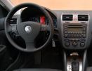 VW Jetta 2005-2009